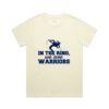 Women's Classic Tee Thumbnail