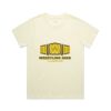 Women's Classic Tee Thumbnail