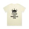 Women's Classic Tee Thumbnail