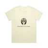 Women's Classic Tee Thumbnail