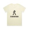 Women's Classic Tee Thumbnail