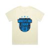 Women's Classic Tee Thumbnail