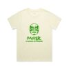 Women's Classic Tee Thumbnail