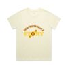 Women's Classic Tee Thumbnail