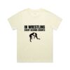 Women's Classic Tee Thumbnail