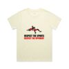 Women's Classic Tee Thumbnail