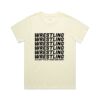 Women's Classic Tee Thumbnail