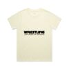 Women's Classic Tee Thumbnail