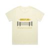Women's Classic Tee Thumbnail