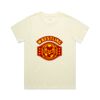 Women's Classic Tee Thumbnail