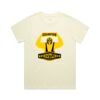Women's Classic Tee Thumbnail