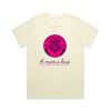 Women's Classic Tee Thumbnail