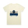 Women's Classic Tee Thumbnail