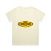 Women's Classic Tee Thumbnail