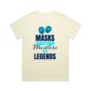 Women's Classic Tee Thumbnail