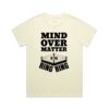 Women's Classic Tee Thumbnail