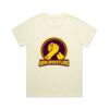 Women's Classic Tee Thumbnail