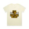 Women's Classic Tee Thumbnail
