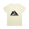Women's Classic Tee Thumbnail