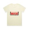 Women's Classic Tee Thumbnail