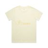 Women's Classic Tee Thumbnail