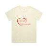 Women's Classic Tee Thumbnail
