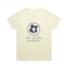 Women's Classic Tee Thumbnail