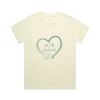 Women's Classic Tee Thumbnail