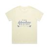 Women's Classic Tee Thumbnail