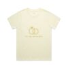 Women's Classic Tee Thumbnail