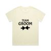 Women's Classic Tee Thumbnail