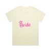 Women's Classic Tee Thumbnail