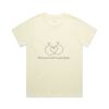 Women's Classic Tee Thumbnail