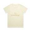 Women's Classic Tee Thumbnail