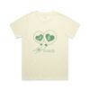 Women's Classic Tee Thumbnail