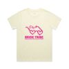 Women's Classic Tee Thumbnail