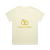 Women's Classic Tee Thumbnail
