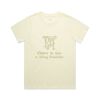 Women's Classic Tee Thumbnail