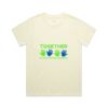 Women's Classic Tee Thumbnail
