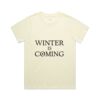 Women's Classic Tee Thumbnail