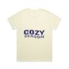 Women's Classic Tee Thumbnail