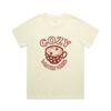 Women's Classic Tee Thumbnail