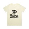 Women's Classic Tee Thumbnail