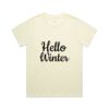 Women's Classic Tee Thumbnail