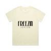 Women's Classic Tee Thumbnail