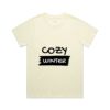 Women's Classic Tee Thumbnail