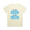 Women's Classic Tee Thumbnail
