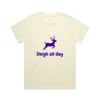 Women's Classic Tee Thumbnail