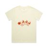 Women's Classic Tee Thumbnail