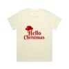 Women's Classic Tee Thumbnail